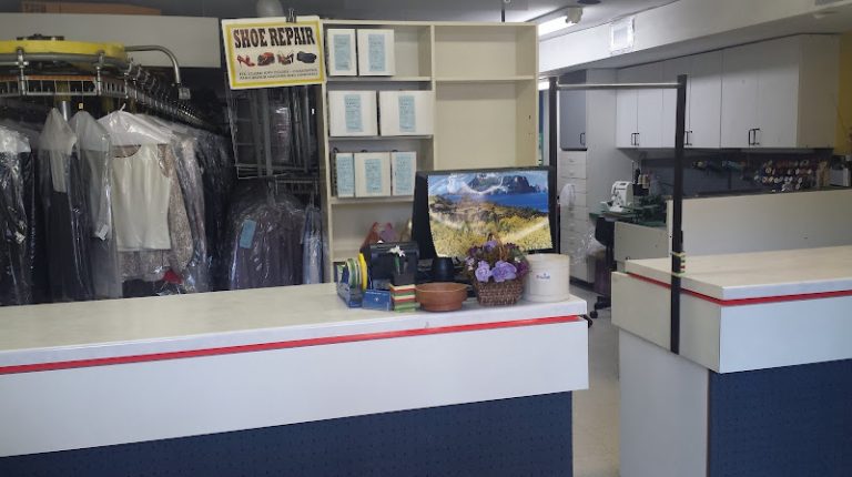 60417 447f82fe1da7 768x430