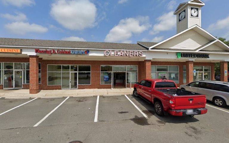 60425 54be8694d4e6 768x480