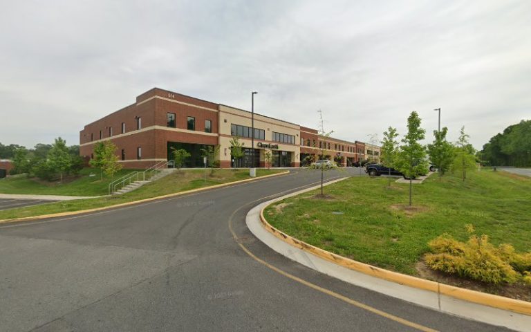 60431 becd0e7cfe31 768x480