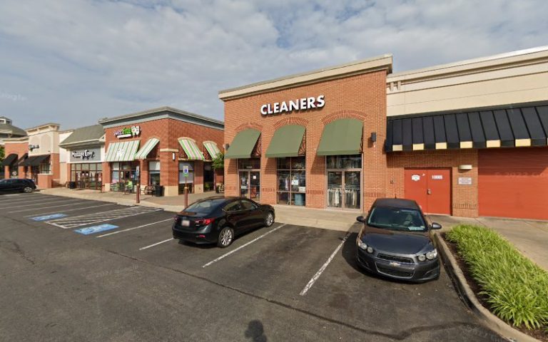 60437 e865fe9c5b5c 768x480