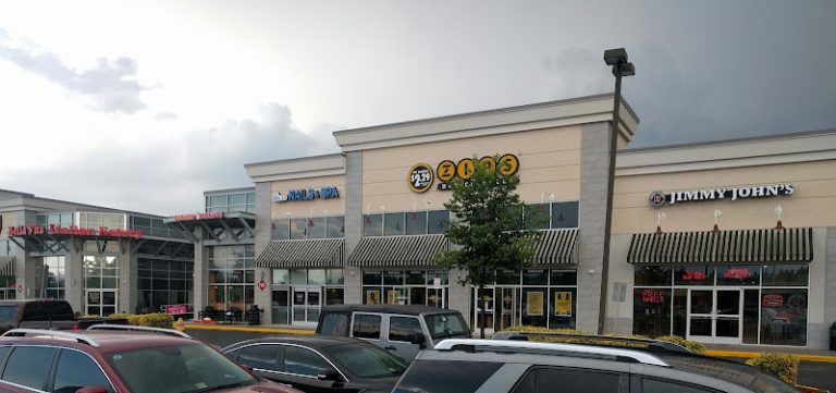 60439 a0e32dc2bec4 768x361