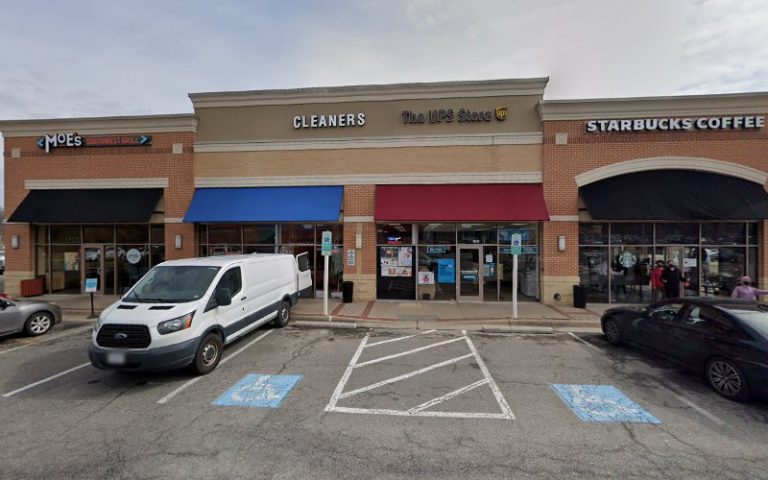 60447 9041e7d47bf8 768x480