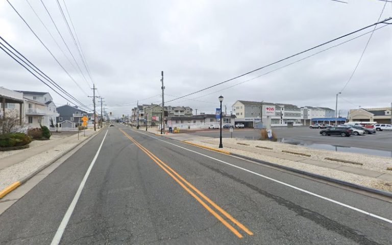 60454 28beb0b2b59c 768x480