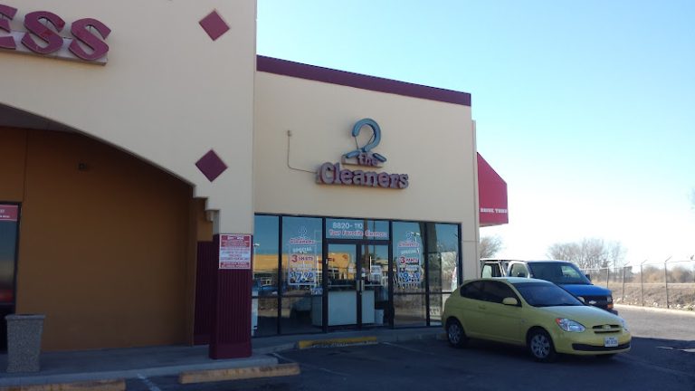 60459 7e760e3d9946 768x432