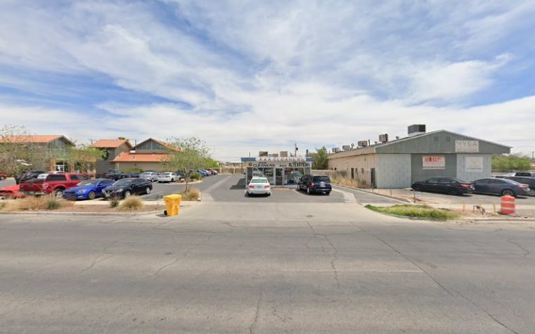 60467 2adc8db0b066 768x480