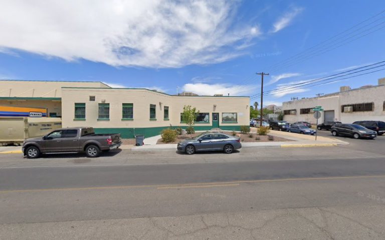 60469 53f03850df96 768x480