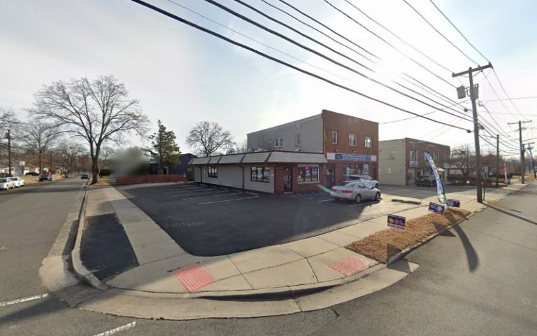 60475 d83a9a84ab5c 768x480