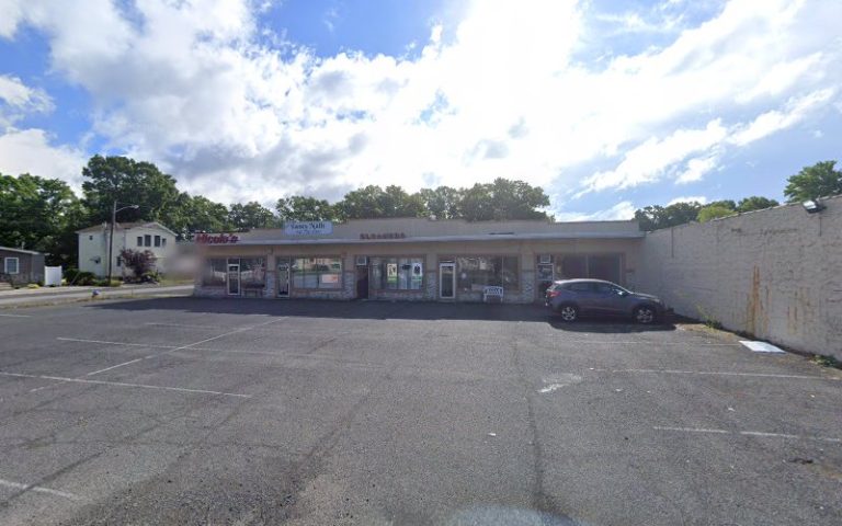 60483 e1e7aebcb2e2 768x480