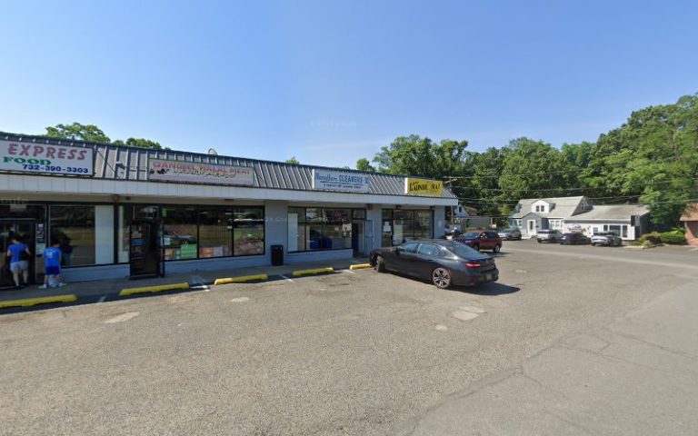 60485 a792847161f5 768x480