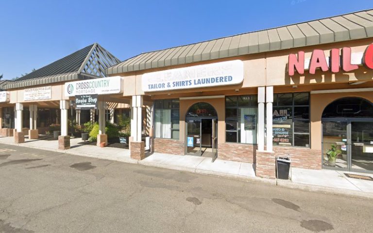 60487 102045f14128 768x480