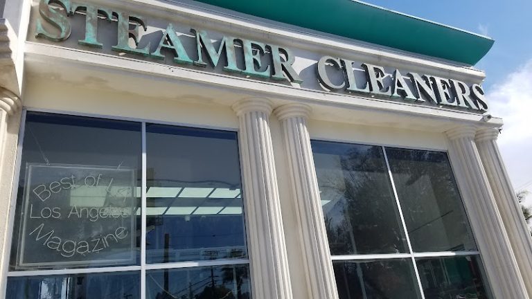 60513 bee34ebbd7f7 768x432