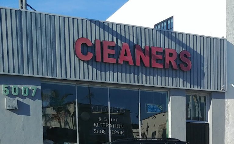 60515 9f7f18fe33a1 768x472