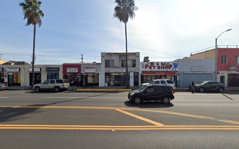 60519 34a773a10f45 768x480