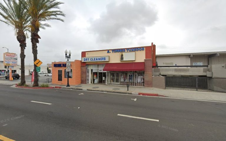 60523 db0085ff49bf 768x480