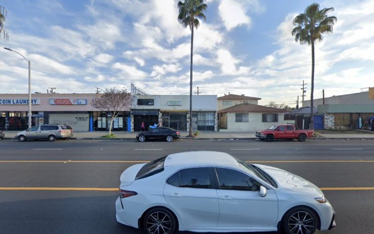 60525 2256a19fa0c1 768x480