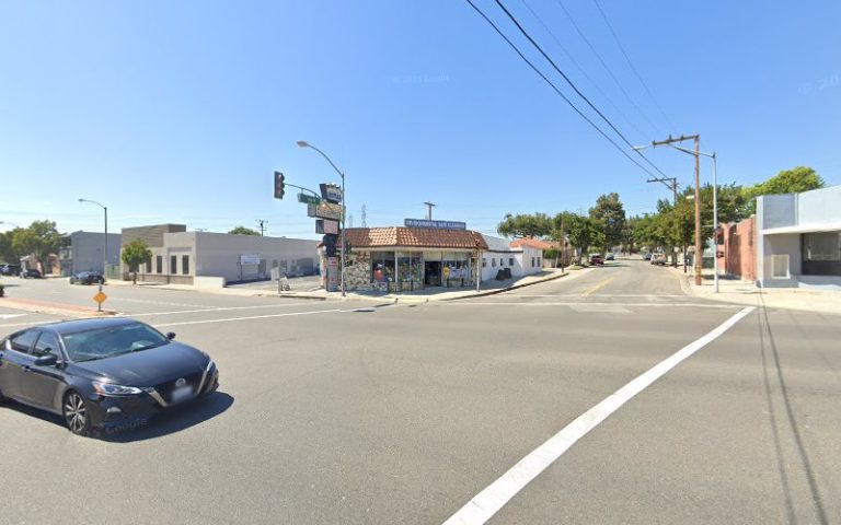 60527 71054689cc52 768x480