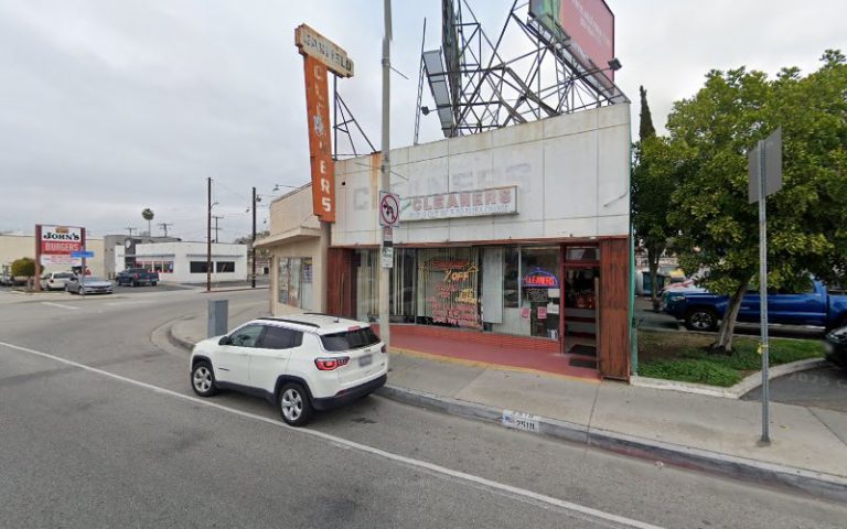 60529 fb06fc4dda90 768x480