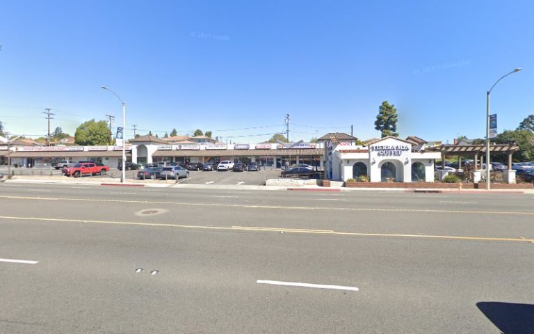 60531 634ba75b187e 768x480