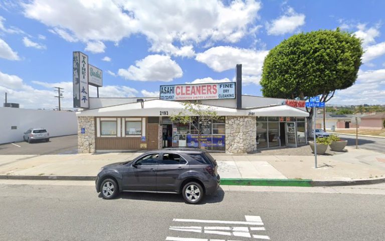 60533 8ec9000f5bd9 768x480