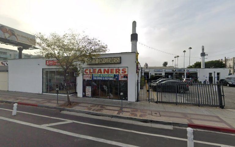 60543 5c17a03ad291 768x480