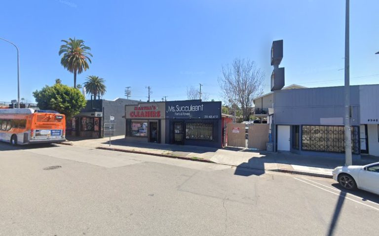 60545 356d1c347196 768x480