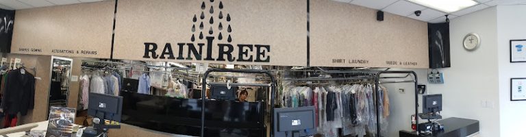 60551 0d858e6bb0a4 768x200