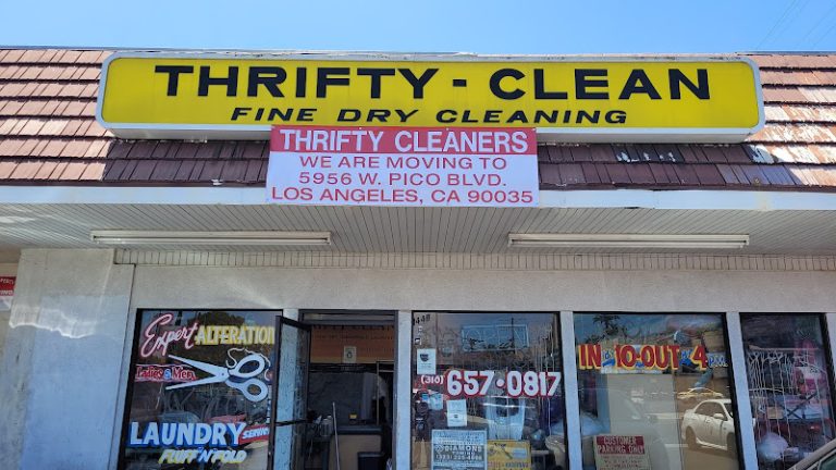 60559 fc986f6dac2c 768x432