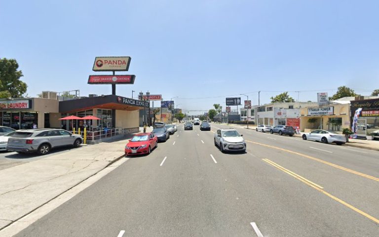 60563 57542267b7e9 768x480