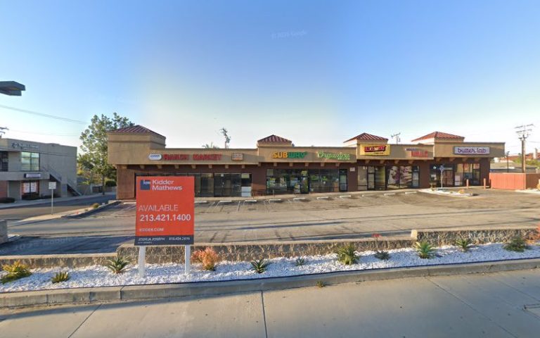 60567 be7b5ed5f36f 768x480