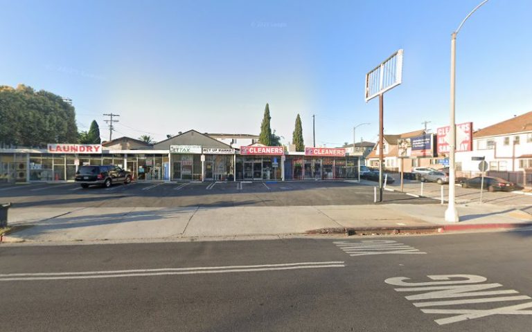 60571 c1112da522d3 768x480