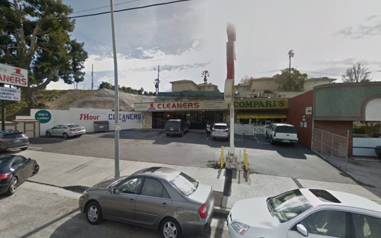 60577 28715dd523e4 768x480