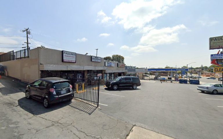 60579 f75afca164e0 768x480