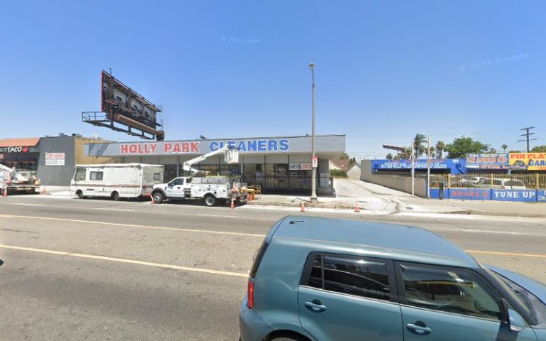 60587 67038e95c755 768x480