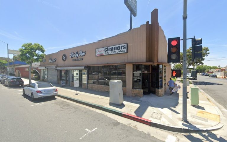 60589 716d057a9a7a 768x480