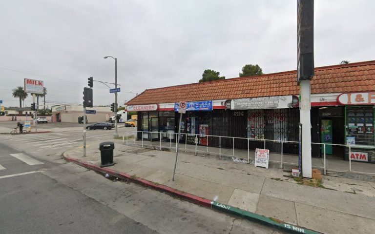 60591 360032b10a1c 768x480