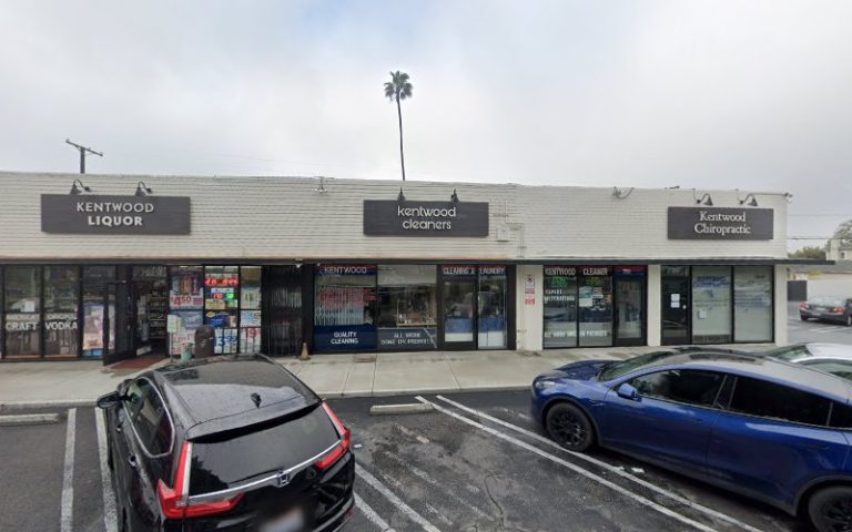 60593 617d46f8deb0 768x480