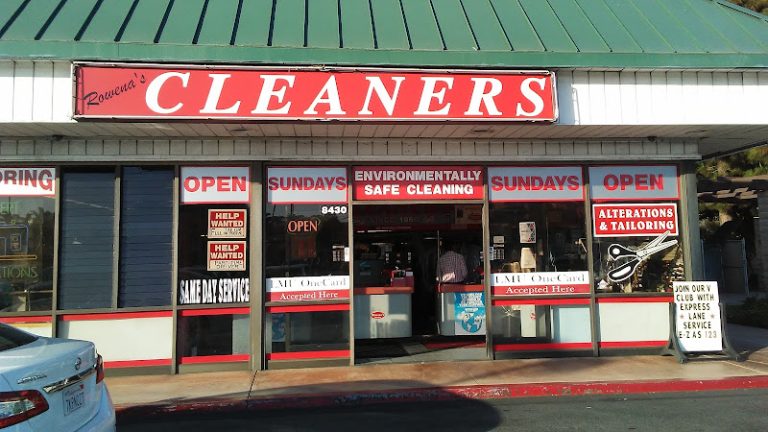 60595 508ba79da747 768x432