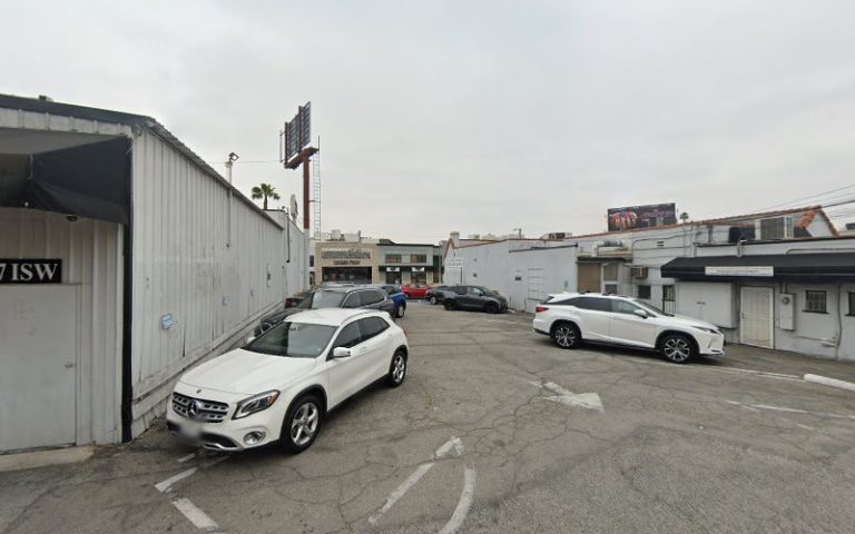 60597 3c06eeb03f9f 768x480