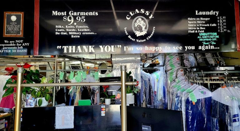 60611 3bc8cf525539 768x420