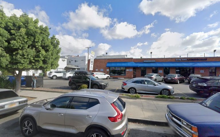 60613 a3d71b705675 768x480