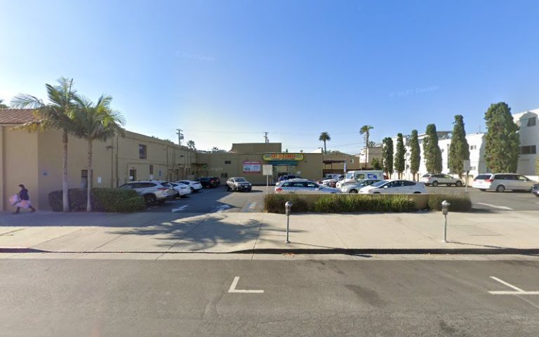 60615 7a3e549cd919 768x480