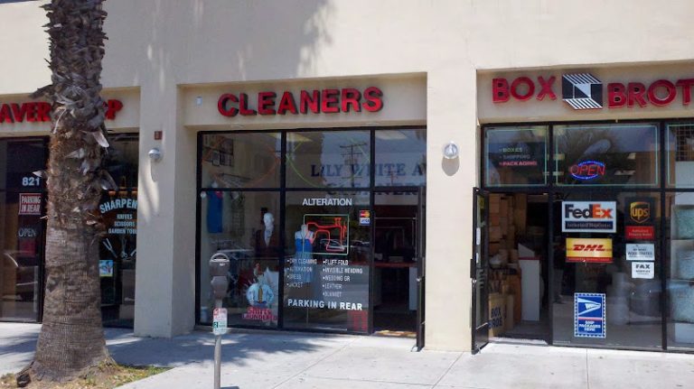 60619 71204d882ea1 768x431