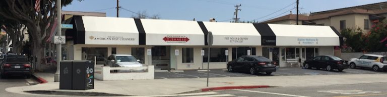 60621 afbbfa87c6b3 768x194