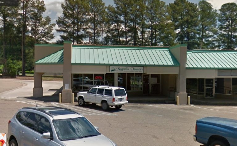 60632 8b18135e6d35 768x474