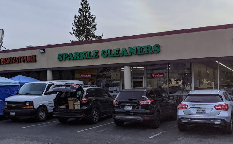 60634 31821bc90b03 768x474