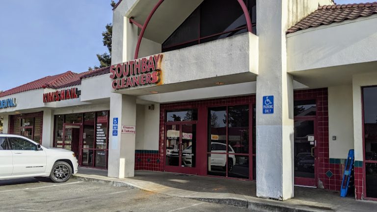 60672 f04446560a9c 768x432