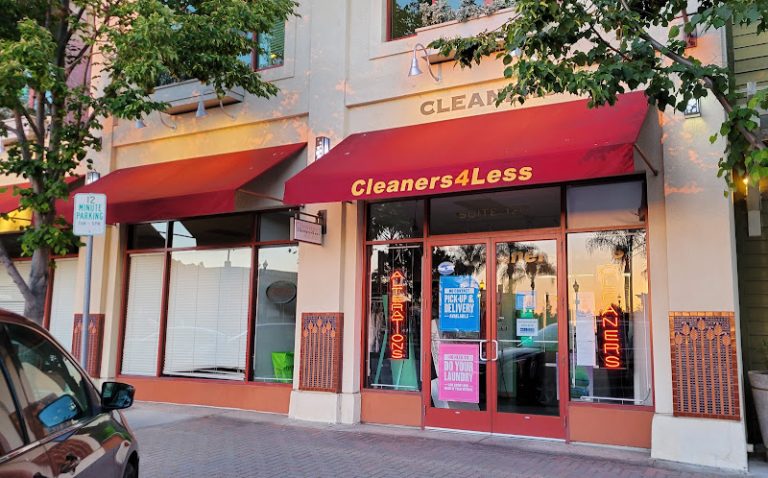 60674 52f6ea2d1013 768x478