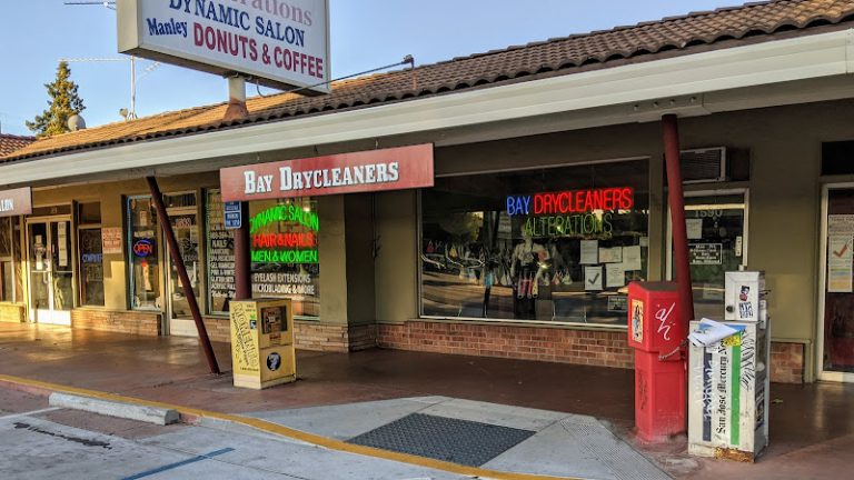 60684 21cd04c3f5d6 768x432