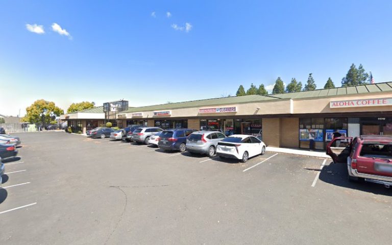 60686 0df1344dc207 768x480