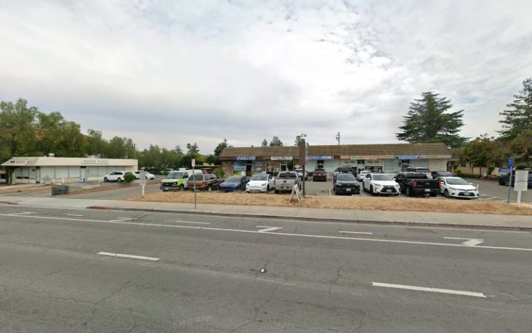 60703 fe10b229704a 768x480